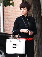 婚前协议杨小庭的扮演者介绍、是谁演的？