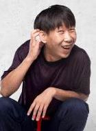 装台老二的扮演者介绍、是谁演的？