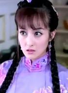 情定三生蔷薇的扮演者介绍、是谁演的？