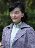 长沙保卫战方少云的扮演者介绍、是谁演的？