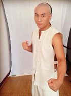 无敌铁桥三铁桥三的扮演者介绍、是谁演的？