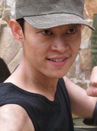 一起打鬼子臭鸭子的扮演者介绍、是谁演的？