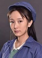 最美的青春孟月的扮演者介绍、是谁演的？