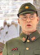 南侨机工英雄传佐藤的扮演者介绍、是谁演的？