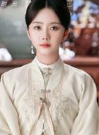 锦心似玉罗十一娘的扮演者介绍、是谁演的？