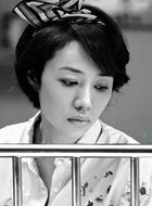 我的前半生罗子群的扮演者介绍、是谁演的？