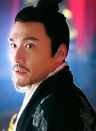 大汉情缘之云中歌汉武帝的扮演者介绍、是谁演的？