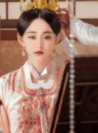 锦心似玉乔莲房的扮演者介绍、是谁演的？