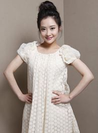 如懿传瑞贵人的扮演者介绍、是谁演的？