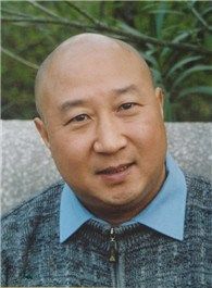 回家的路有多远陈教授的扮演者介绍、是谁演的？