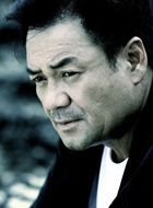 双生花(2013年)李睿的扮演者介绍、是谁演的？