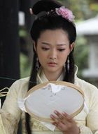 刑名师爷夏凤仪的扮演者介绍、是谁演的？