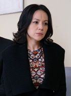 如果爱可以重来苗婉婉的扮演者介绍、是谁演的？