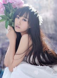 旧版潜行者红果的扮演者介绍、是谁演的？