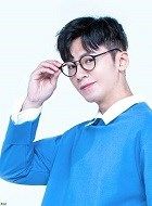 我不能恋爱的女朋友郑泽的扮演者介绍、是谁演的？