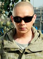 阿喜王志忠的扮演者介绍、是谁演的？