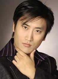 麻雀2陶大春的扮演者介绍、是谁演的？