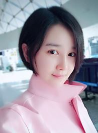 青春集结号柳一诺的扮演者介绍、是谁演的？