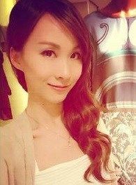 天命华妃的扮演者介绍、是谁演的？