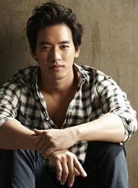 彩虹的重力苏东宇的扮演者介绍、是谁演的？