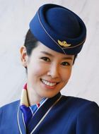 云上的诱惑舒琳的扮演者介绍、是谁演的？