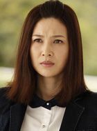 半路父子冯佳慧的扮演者介绍、是谁演的？