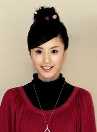 鹿鼎记(2014)毛祖荣的扮演者介绍、是谁演的？