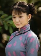 勇敢的心翠儿的扮演者介绍、是谁演的？