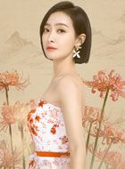 结爱·千岁大人的初恋关皮皮的扮演者介绍、是谁演的？