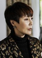 人民的名义欧阳菁的扮演者介绍、是谁演的？