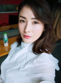 麻雀苏翠兰的扮演者介绍、是谁演的？