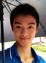 武神赵子龙刘辩的扮演者介绍、是谁演的？