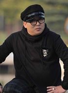 女人要过好日子乌有文的扮演者介绍、是谁演的？