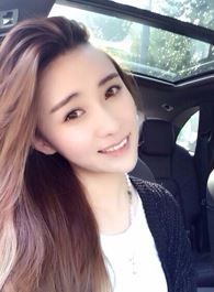 亲爱的味道韩倩的扮演者介绍、是谁演的？