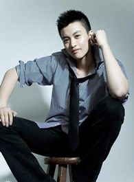 妯娌的三国时代戴宁的扮演者介绍、是谁演的？