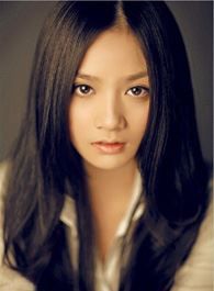 美梦成真小草的扮演者介绍、是谁演的？