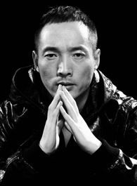 正阳门下小女人廖玉成的扮演者介绍、是谁演的？