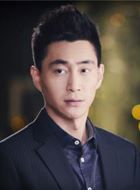 步步惊情韩青的扮演者介绍、是谁演的？