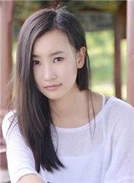 紫钗奇缘平儿的扮演者介绍、是谁演的？