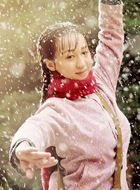 三妹何凤凰/何三妹的扮演者介绍、是谁演的？