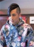 最强男神齐峰的扮演者介绍、是谁演的？