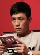 三十岁，你好佟又一的扮演者介绍、是谁演的？