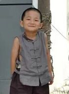 大刀记小康的扮演者介绍、是谁演的？