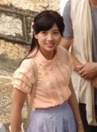 一起来看流星雨3童雨晨的扮演者介绍、是谁演的？