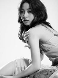 义勇义勇富美的扮演者介绍、是谁演的？