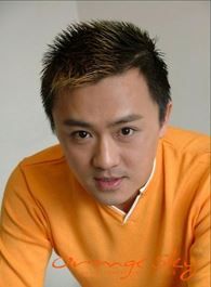 巨浪吴鸿才的扮演者介绍、是谁演的？