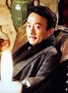 爸爸父亲爹苏明远的扮演者介绍、是谁演的？