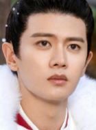 周生如故周生辰的扮演者介绍、是谁演的？