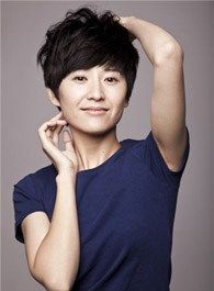 大江大河2冯雪华的扮演者介绍、是谁演的？