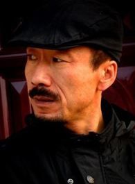 扫黑风暴老宁的扮演者介绍、是谁演的？